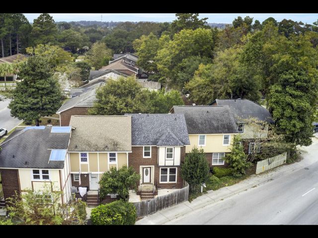 1320 Bowman Road, Mount Pleasant, SC 29464