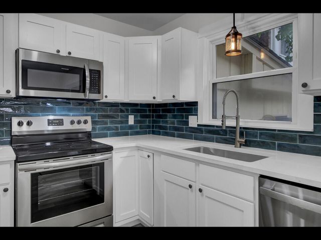 1320 Bowman Road, Mount Pleasant, SC 29464