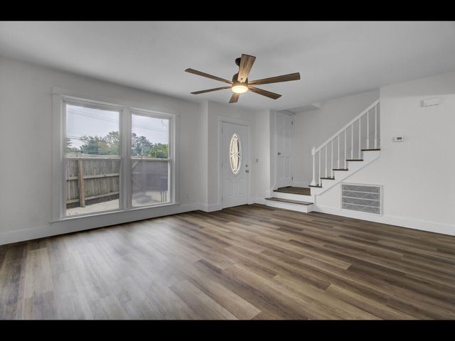 1320 Bowman Road, Mount Pleasant, SC 29464
