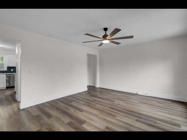 1320 Bowman Road, Mount Pleasant, SC 29464