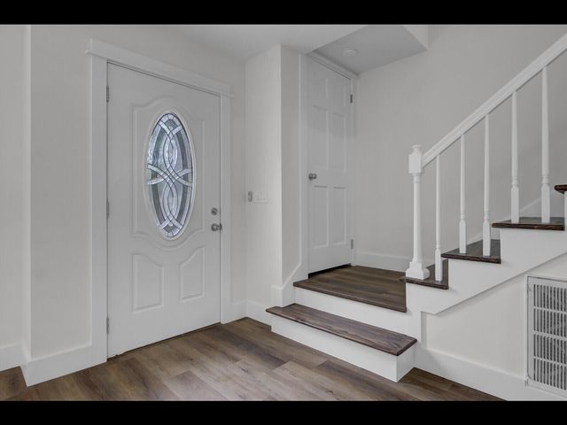 1320 Bowman Road, Mount Pleasant, SC 29464