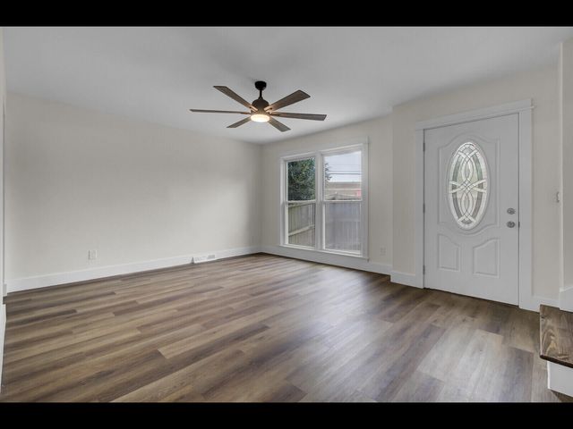1320 Bowman Road, Mount Pleasant, SC 29464