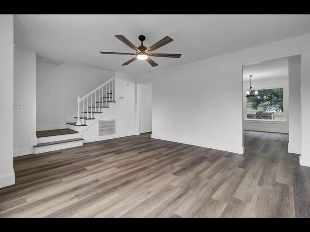 1320 Bowman Road, Mount Pleasant, SC 29464