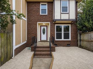 1320 Bowman Road, Mount Pleasant, SC 29464