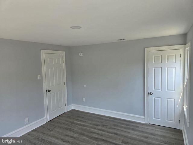 2532 HIGH ST, Port Norris, NJ 08349