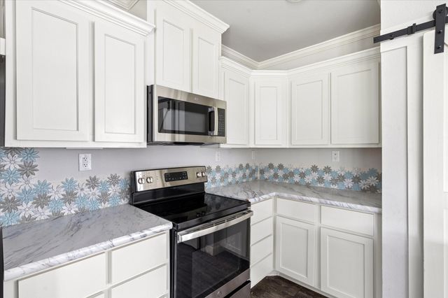 456 County Road 178, Gainesville, TX 76240