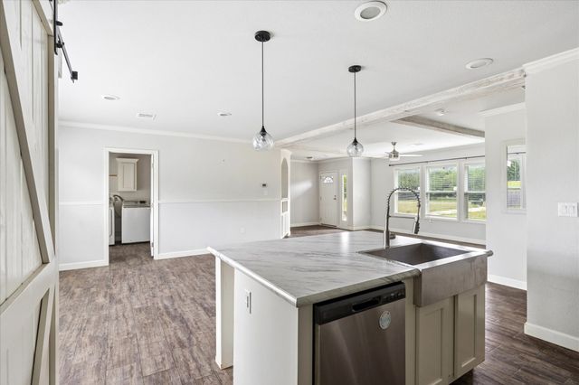 456 County Road 178, Gainesville, TX 76240