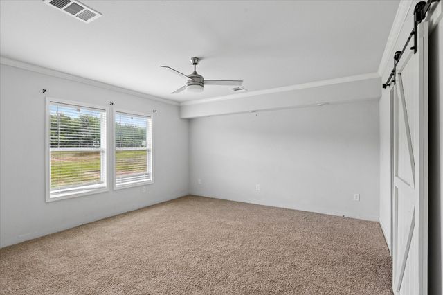 456 County Road 178, Gainesville, TX 76240