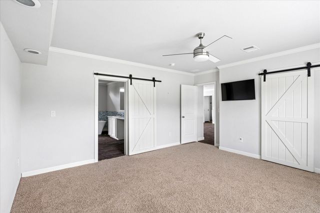 456 County Road 178, Gainesville, TX 76240