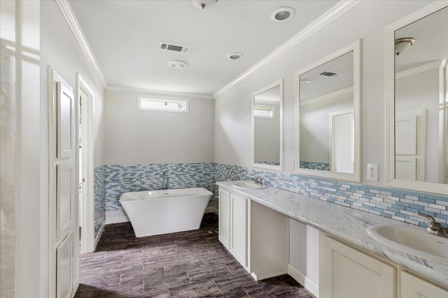 456 County Road 178, Gainesville, TX 76240