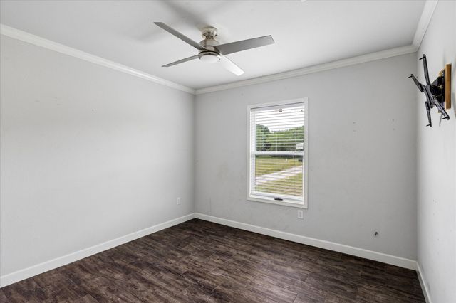 456 County Road 178, Gainesville, TX 76240