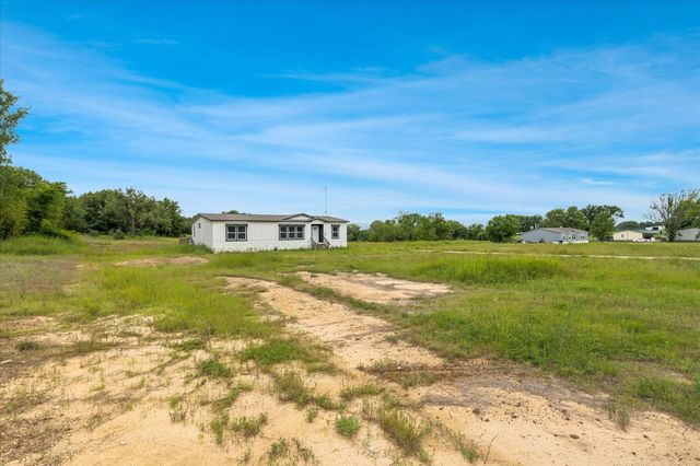 456 County Road 178, Gainesville, TX 76240