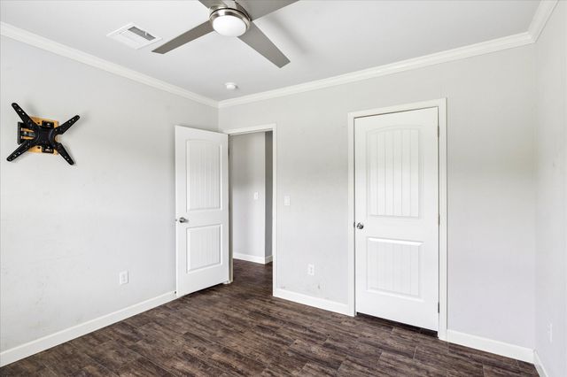456 County Road 178, Gainesville, TX 76240