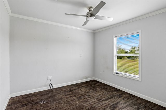 456 County Road 178, Gainesville, TX 76240