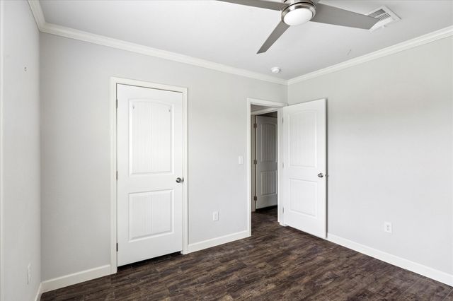 456 County Road 178, Gainesville, TX 76240