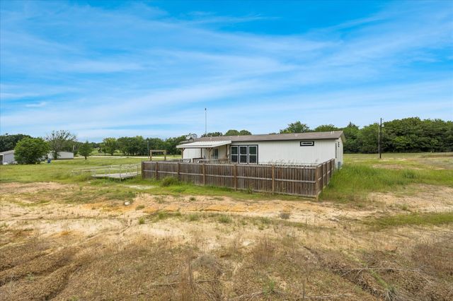 456 County Road 178, Gainesville, TX 76240