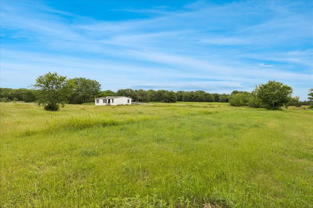 456 County Road 178, Gainesville, TX 76240