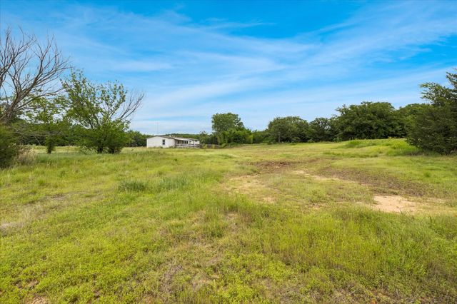 456 County Road 178, Gainesville, TX 76240