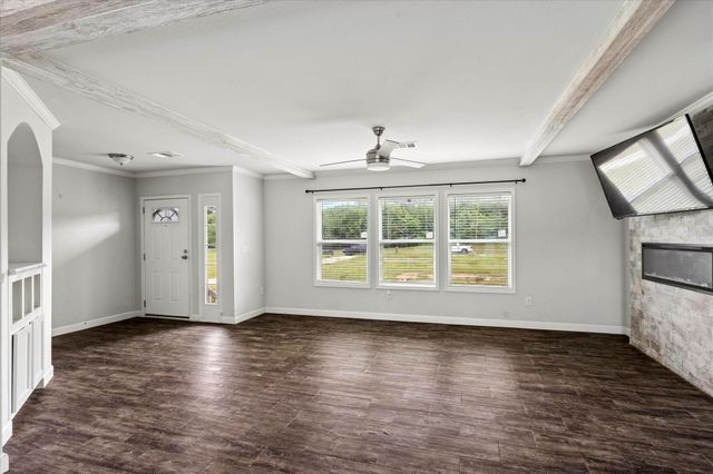 456 County Road 178, Gainesville, TX 76240