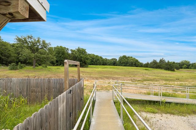 456 County Road 178, Gainesville, TX 76240