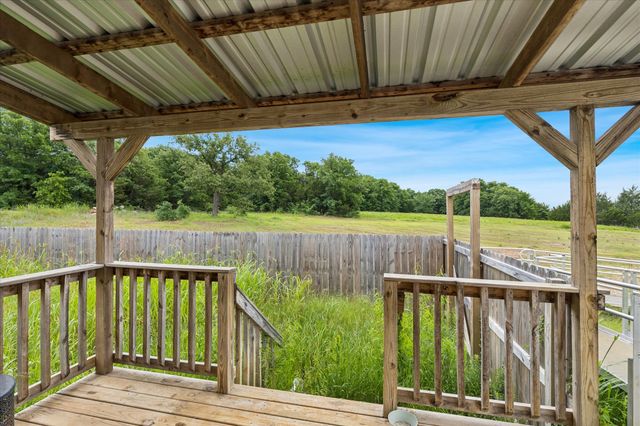 456 County Road 178, Gainesville, TX 76240