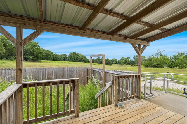 456 County Road 178, Gainesville, TX 76240