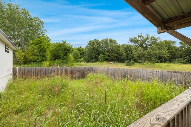 456 County Road 178, Gainesville, TX 76240