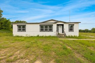 456 County Road 178, Gainesville, TX 76240
