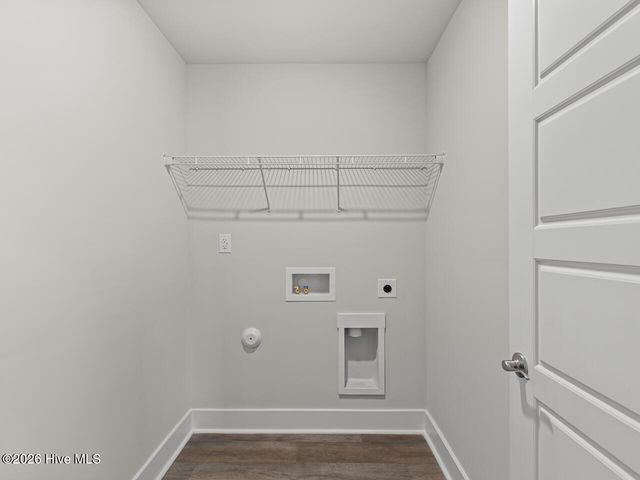 441 Driftwood Drive 36, Richlands, NC 28574