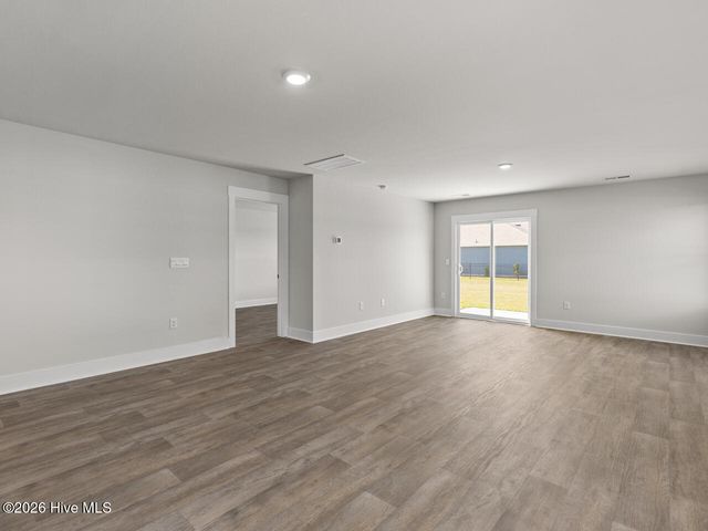 441 Driftwood Drive 36, Richlands, NC 28574