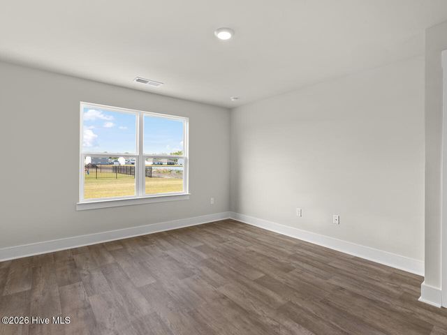 441 Driftwood Drive 36, Richlands, NC 28574