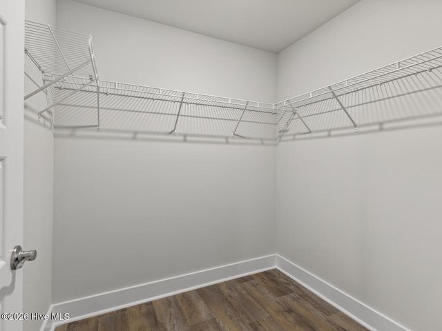 441 Driftwood Drive 36, Richlands, NC 28574