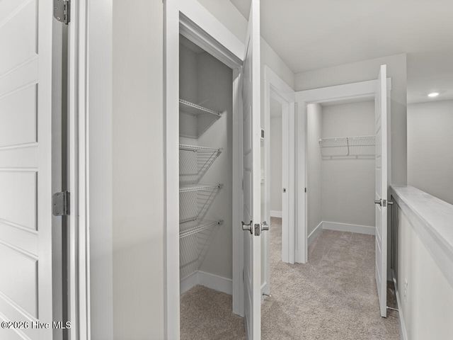 441 Driftwood Drive 36, Richlands, NC 28574