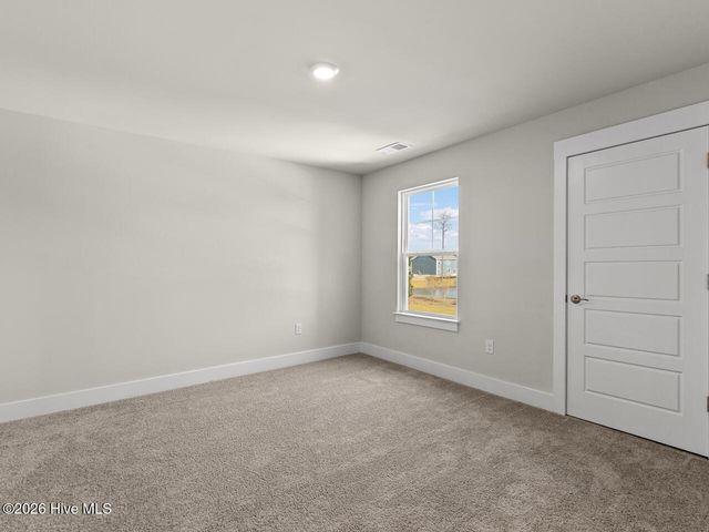 441 Driftwood Drive 36, Richlands, NC 28574