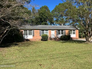 433 Drexel Lane, Winterville, NC 28590