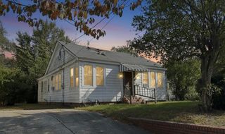 872 Ashley Avenue, Charleston, SC 29403