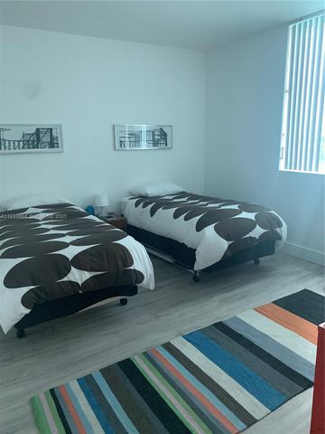 500 Brickell Ave 1507, Miami, FL 33131