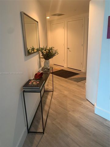 500 Brickell Ave 1507, Miami, FL 33131