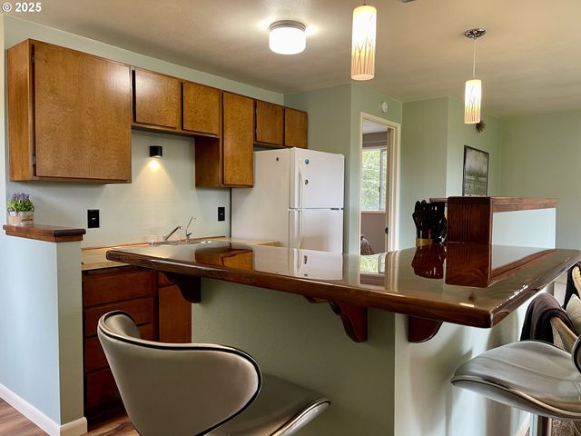 54825 ROBINSON Rd, Coquille, OR 97423