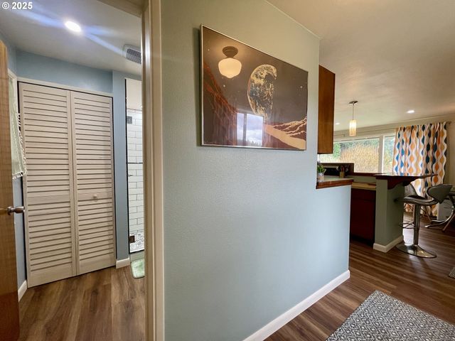 54825 ROBINSON Rd, Coquille, OR 97423