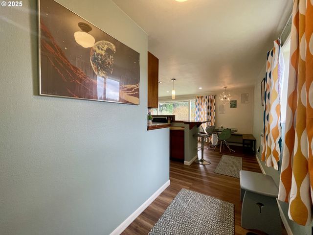 54825 ROBINSON Rd, Coquille, OR 97423