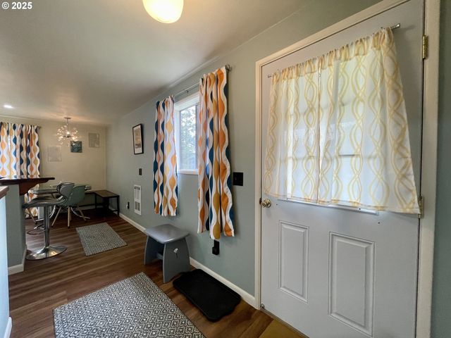 54825 ROBINSON Rd, Coquille, OR 97423