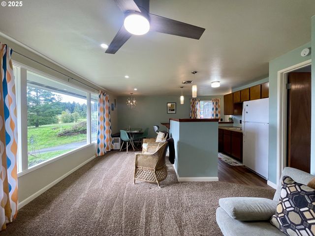 54825 ROBINSON Rd, Coquille, OR 97423