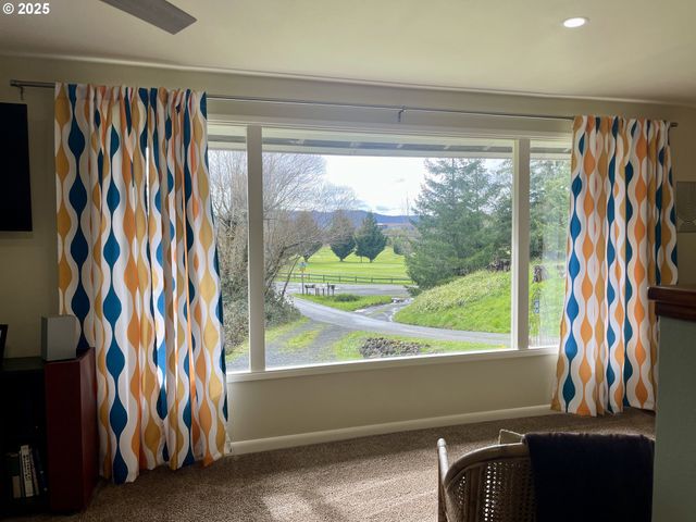 54825 ROBINSON Rd, Coquille, OR 97423