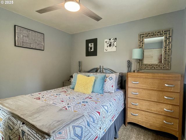 54825 ROBINSON Rd, Coquille, OR 97423