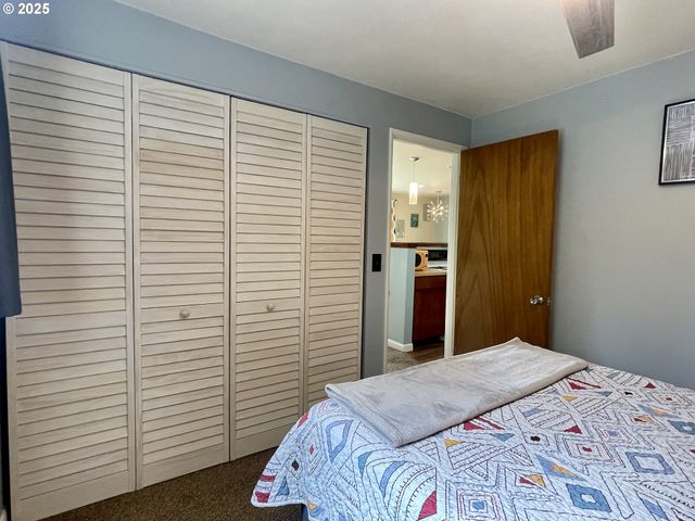 54825 ROBINSON Rd, Coquille, OR 97423