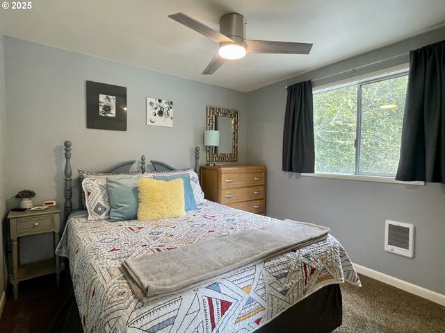 54825 ROBINSON Rd, Coquille, OR 97423