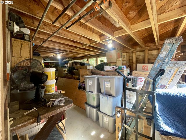 54825 ROBINSON Rd, Coquille, OR 97423