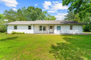 343 Echo Street, Shell Knob, MO 65747