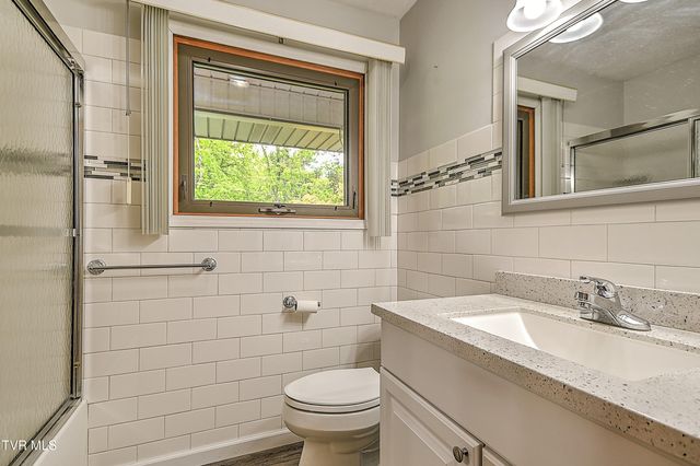 1921 Edens Ridge Road, Kingsport, TN 37664